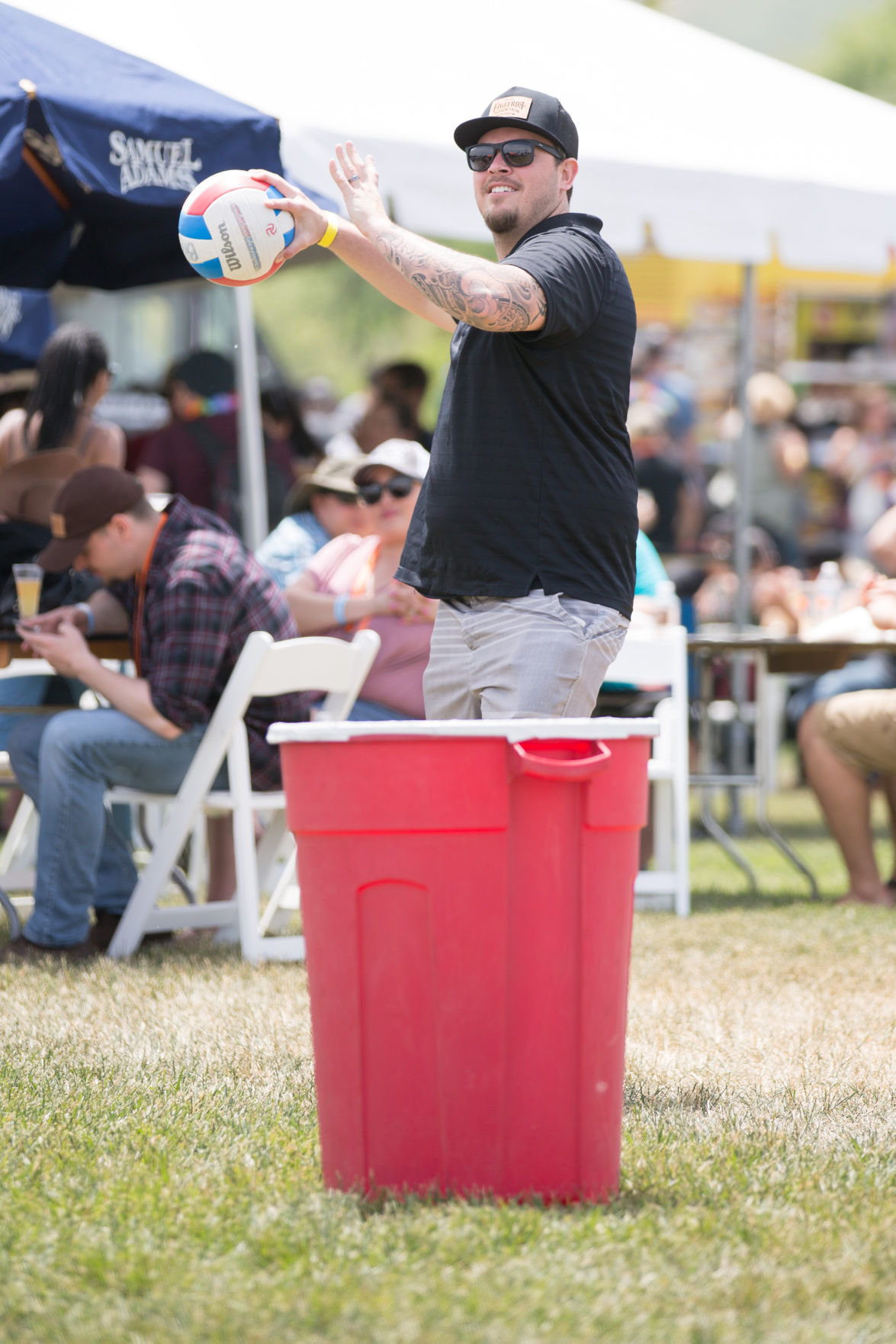 050518-buellton-brewfest 011.jpg